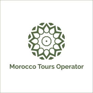Picture of Morocco Tours Operator