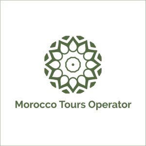 morocco tours operator