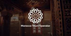 morocco tour operator
